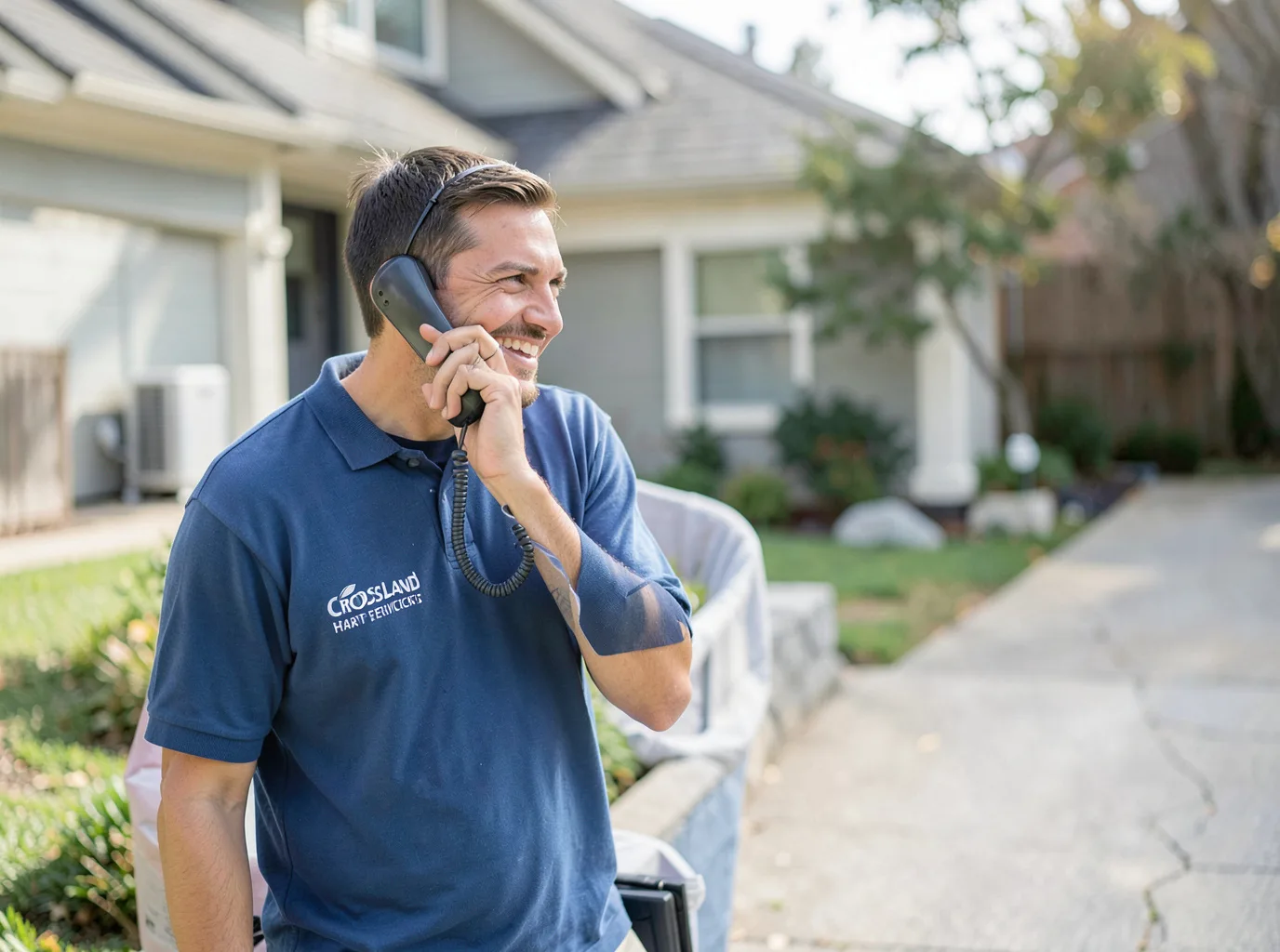 Heat Pump Installation Marion, SD FAQs
